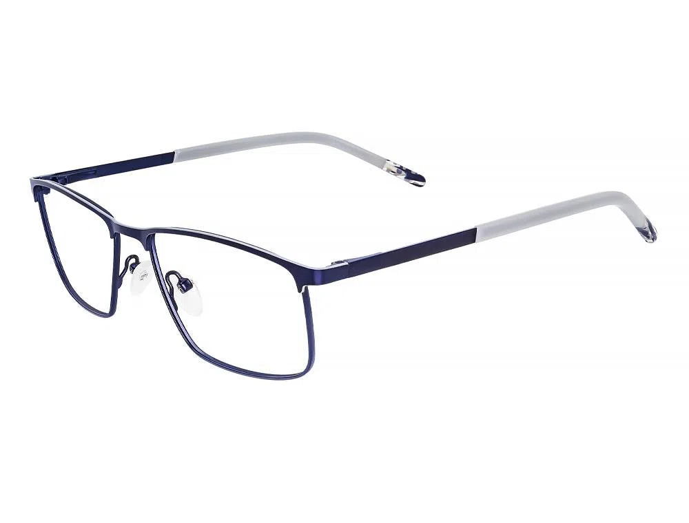 NRG G688 Eyeglasses - view 3